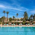 Sofitel Winter Palace Luxor