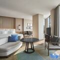 Intercontinental Phu Quoc Long Beach Resort