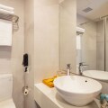 Libra Hotel Nha Trang
