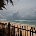 Kk Beach
