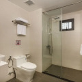Gosia Hotel Nha Trang