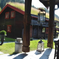 Image 8
