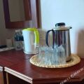 Jasmine Hotel