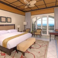 Anantara Desert Islands Resort & Spa