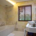 Cam Ranh Riviera