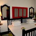 Indika's Residence