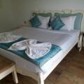 Pirache Art Hotel & Spa