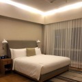 Lanson Place Bukit Ceylon Serviced Residences