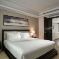 Mai House Saigon Hotel