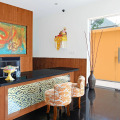 Sun Island Boutique Villas