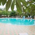 Palmira Beach Resort & Spa