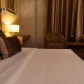 Copthorne Hotel Sharjah