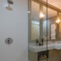Grand Mirage Resort & Thalasso Bali