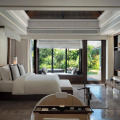 Jumeirah Bali Indonesia