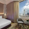 Cititel Penang