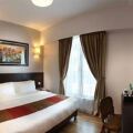 Hotel Richbaliz