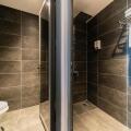 The Time Hotel Nha Trang