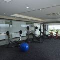 Xavia Hotel Nha Trang