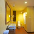 Jetwing Thalahena Villas