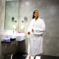 Best Western Elyon Colombo