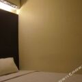 Yomi Hotel