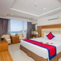 Sun City Hotel Nha Trang