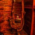 Sigiri Choona Lodge