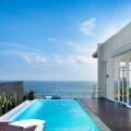 Anantara Bali Uluwatu Resort & Spa