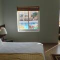 Al Dar Inn Hotel Apartment