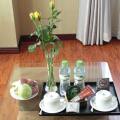 Aristo Saigon Hotel
