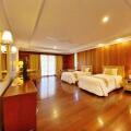 Tiara Labuan Hotel