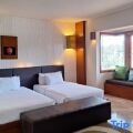 Abi Bali Resort And Villa