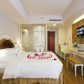 Nha Trang Prince Hotel