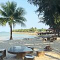 Diamond Bay Resort & Spa Nha Trang