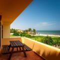 White Sand Resort
