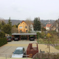 Image 14