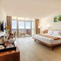 Sandy Beach Non Nuoc Resort Danang