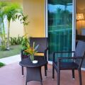 The Ocean Residence Langkawi