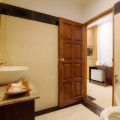 Champlung Sari Hotel Ubud