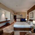 Number One Tower Suites