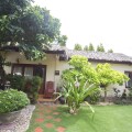 Bao Quynh Bungalow
