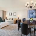The St. Regis Cairo