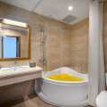 Diamond Sea Hotel Danang