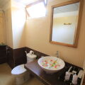 La Casa Resort Phu Quoc
