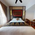 Hotel Richbaliz