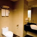 Hotel Sixty3