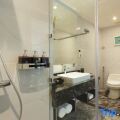 Erica Hotel Nha Trang