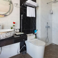 Ruby Hotel Nha Trang