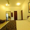 Hotel See Kandy