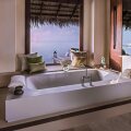 One&Only Reethi Rah